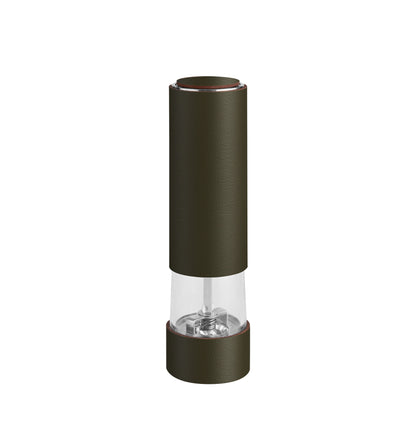 Salt & Pepper Mill