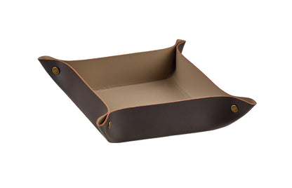 Vide Poche Octagon