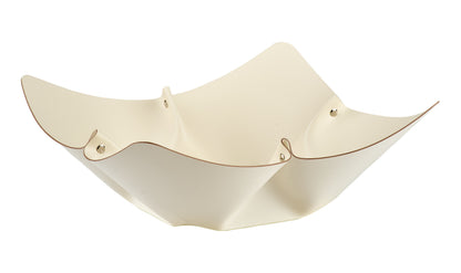 Fruit bowl Ø45