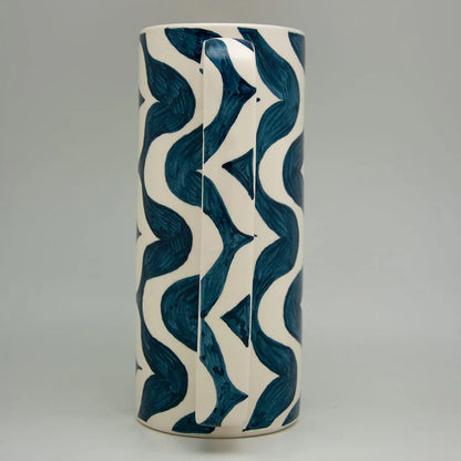 Serlio Equilibri Ceramic Carafe