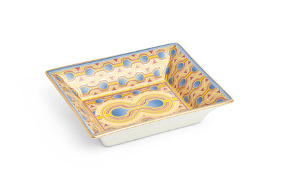 Sincronia Tray