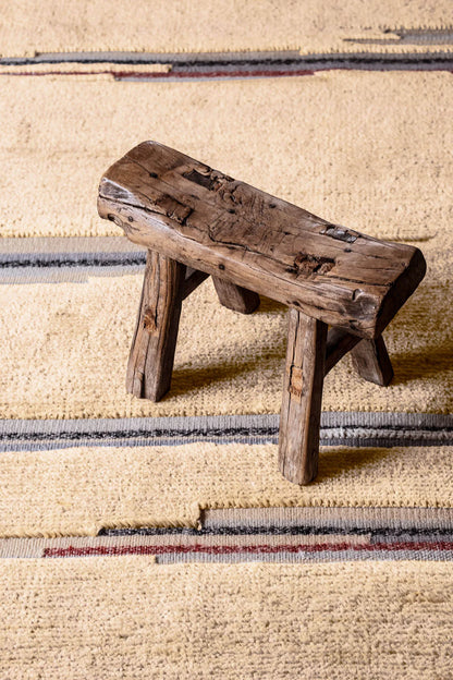 Colorado Rug
