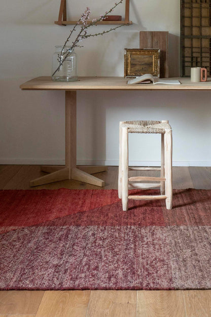 Capas Rug