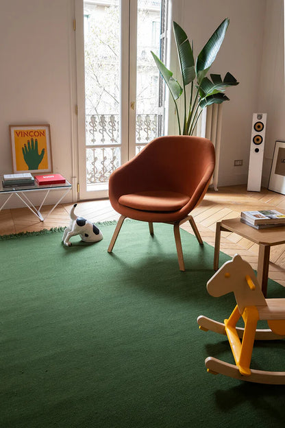 Colors Rug
