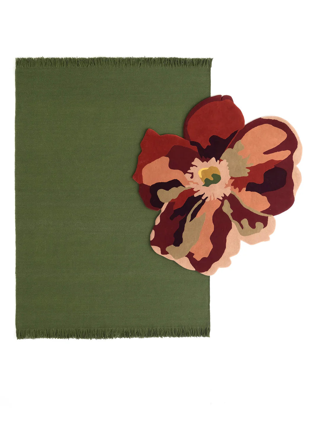 Flora Bloom