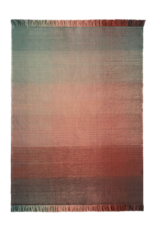 Shade Outdoor Rug