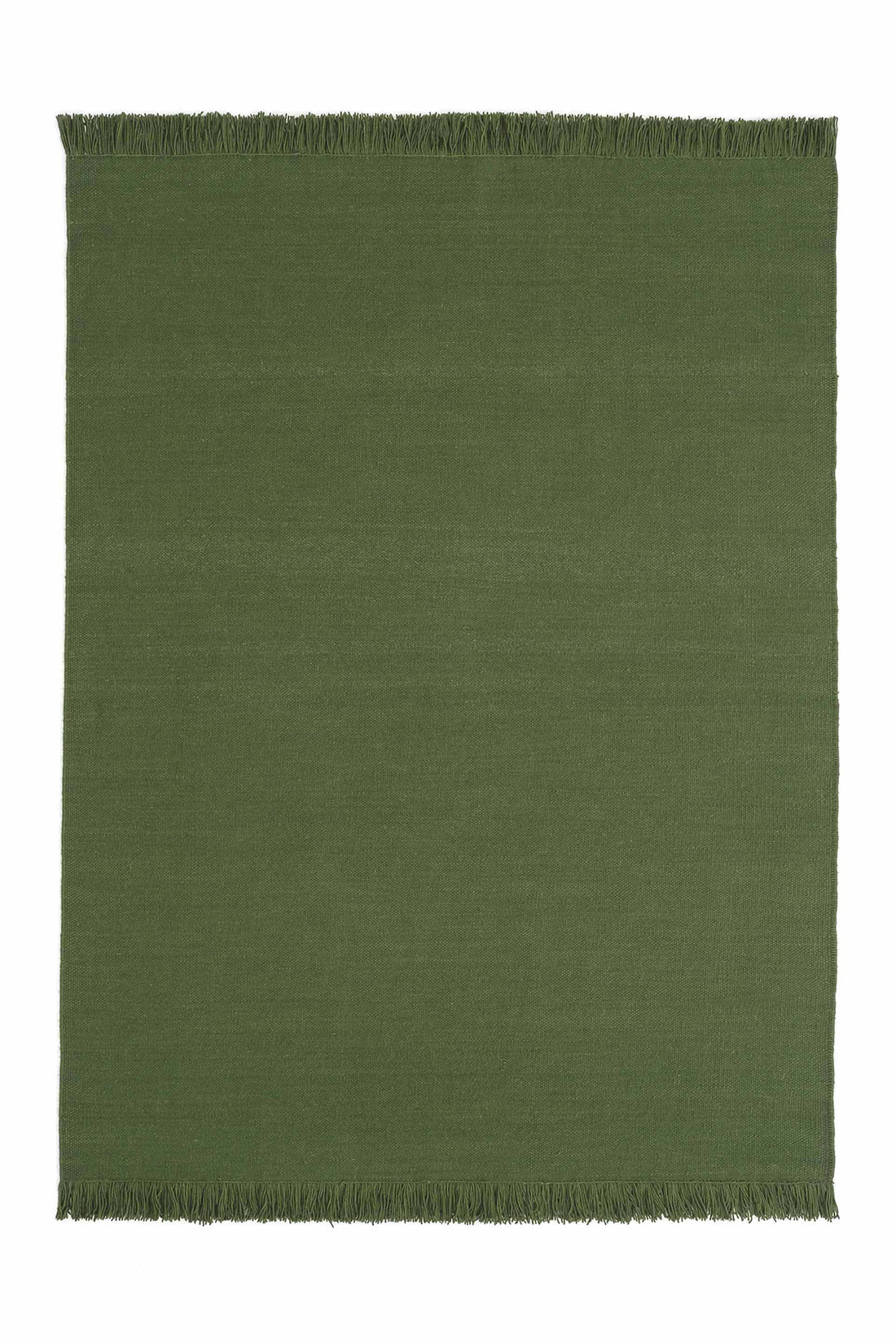 Colors Rug