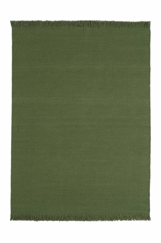 Colors Rug