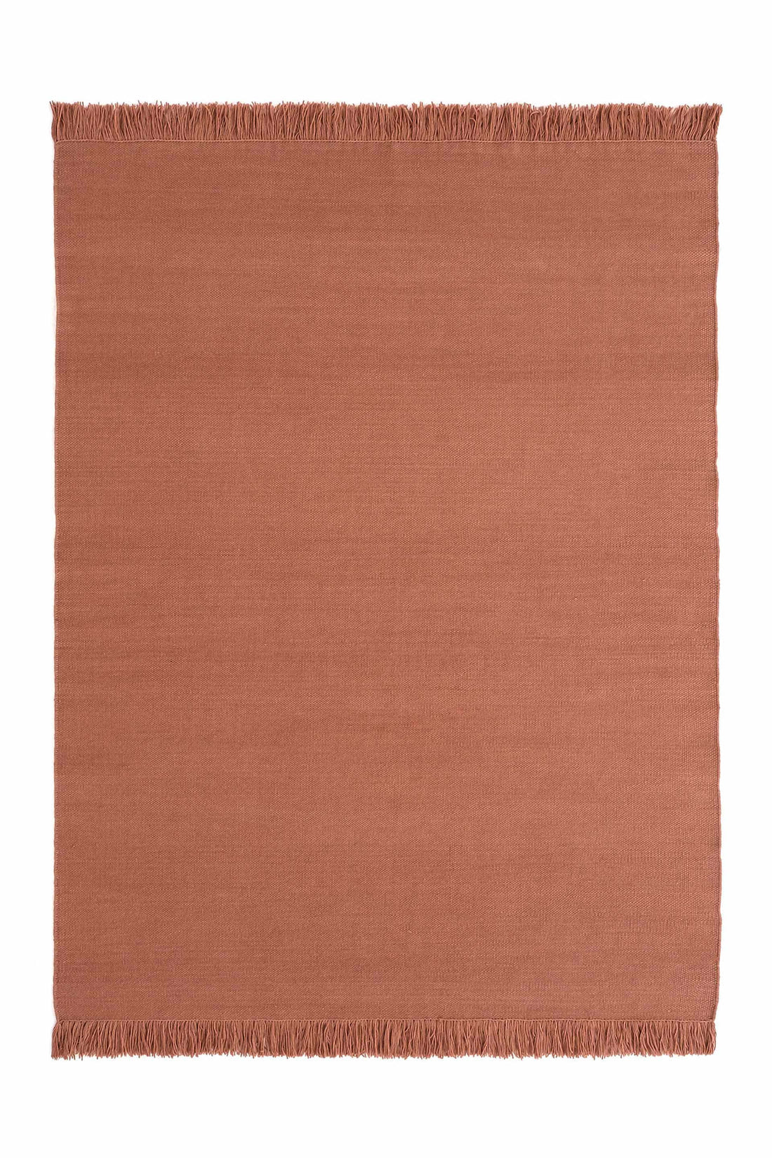 Colors Rug