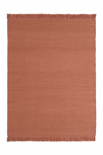Colors Rug
