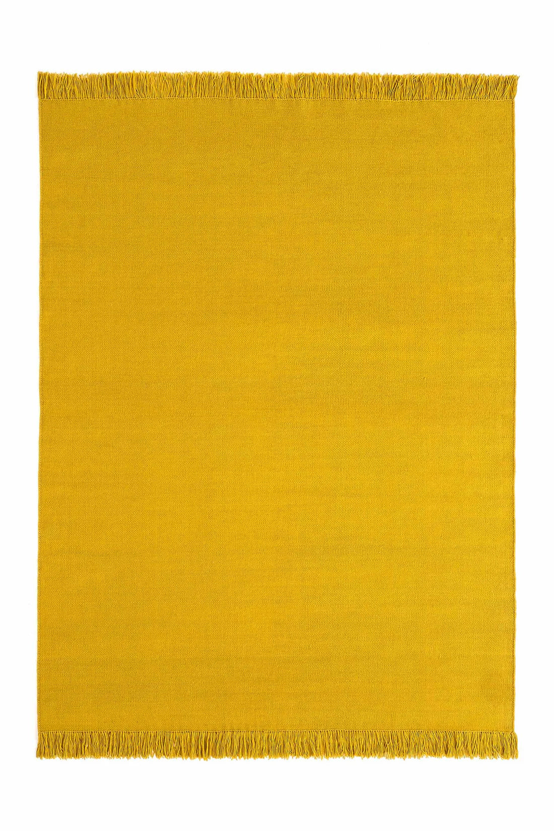 Colors Rug