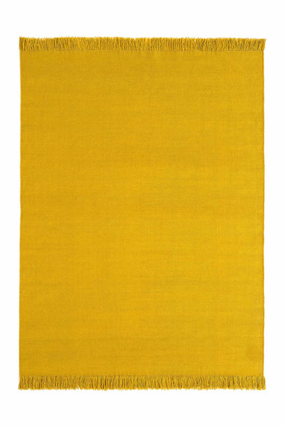 Colors Rug