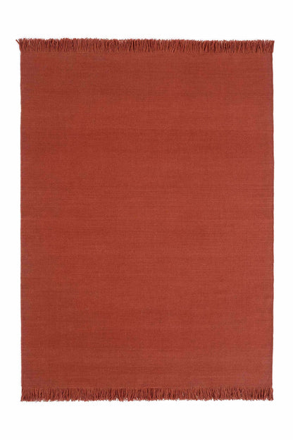 Colors Rug