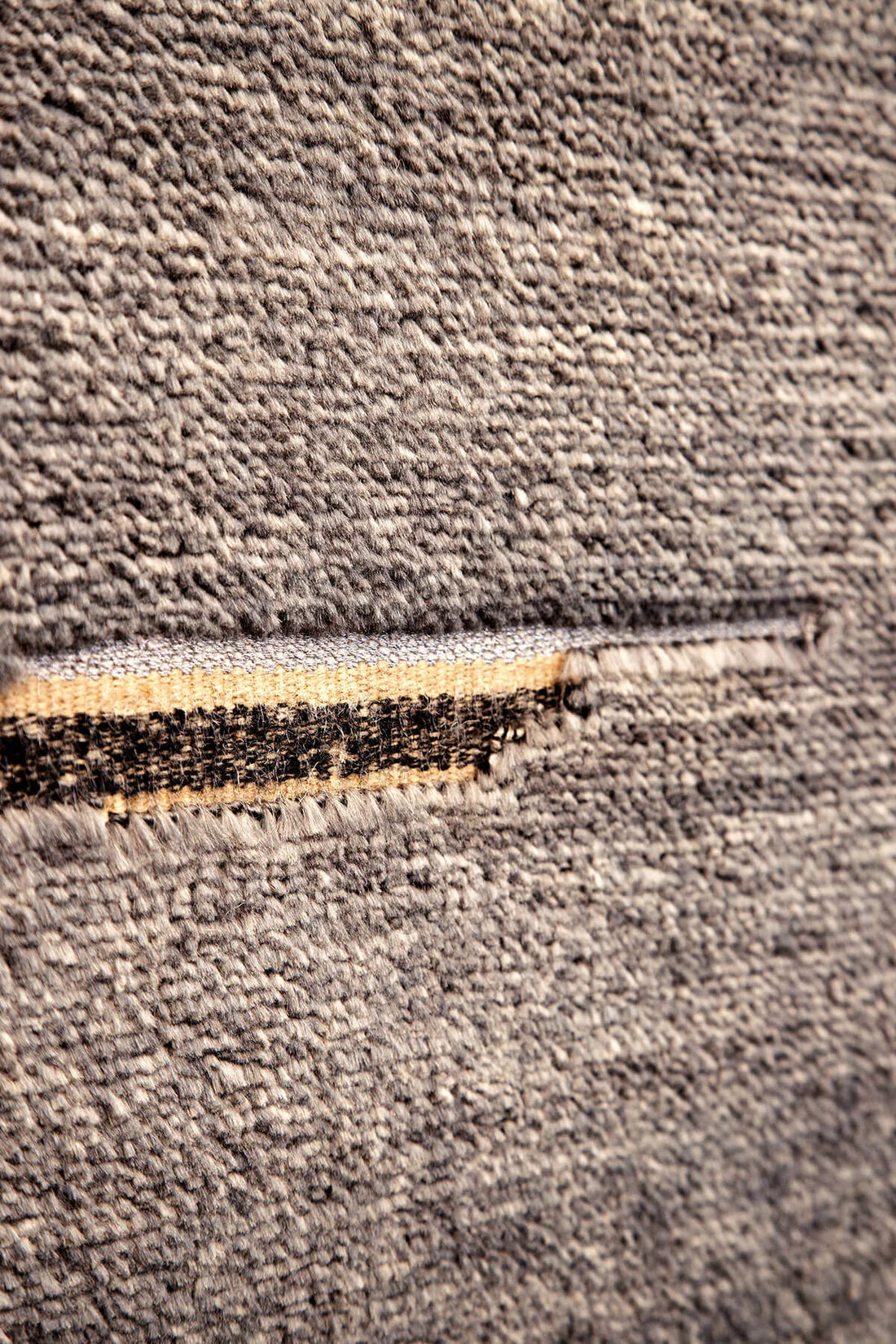 Colorado Rug