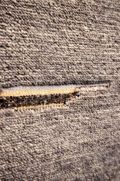 Colorado Rug