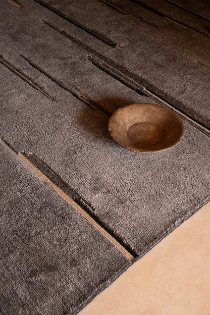 Colorado Rug