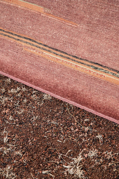 Colorado Rug