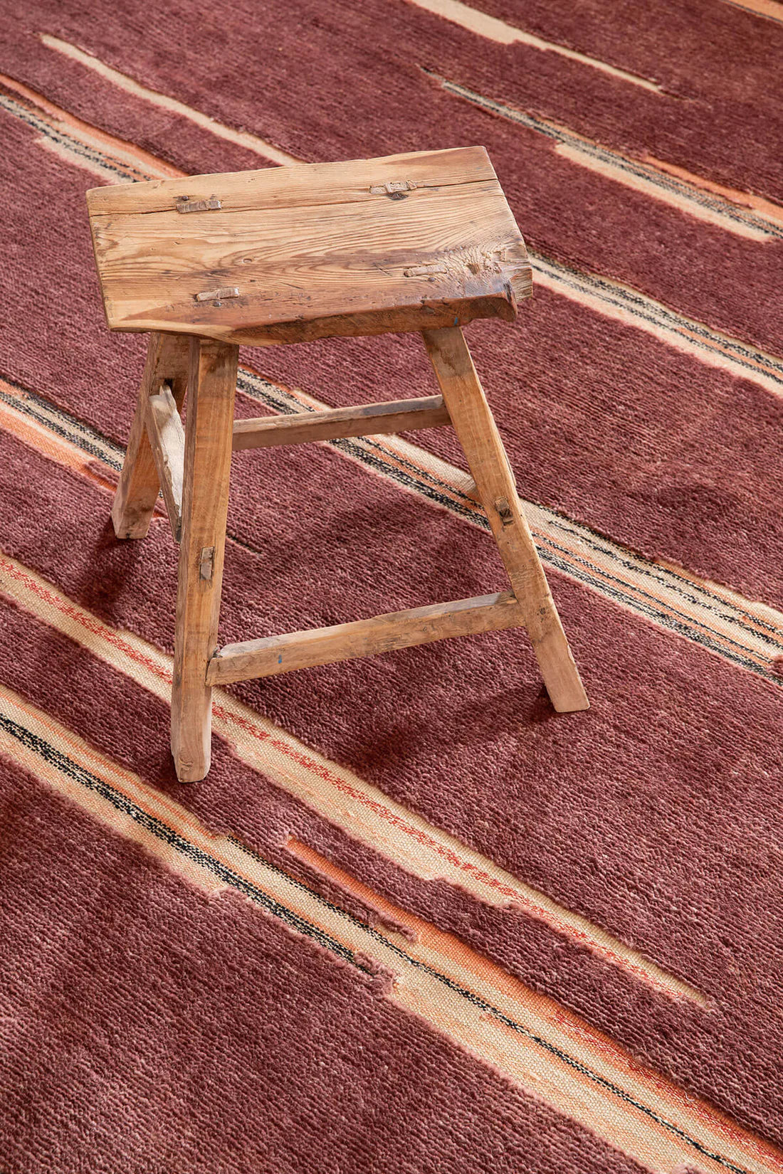 Colorado Rug