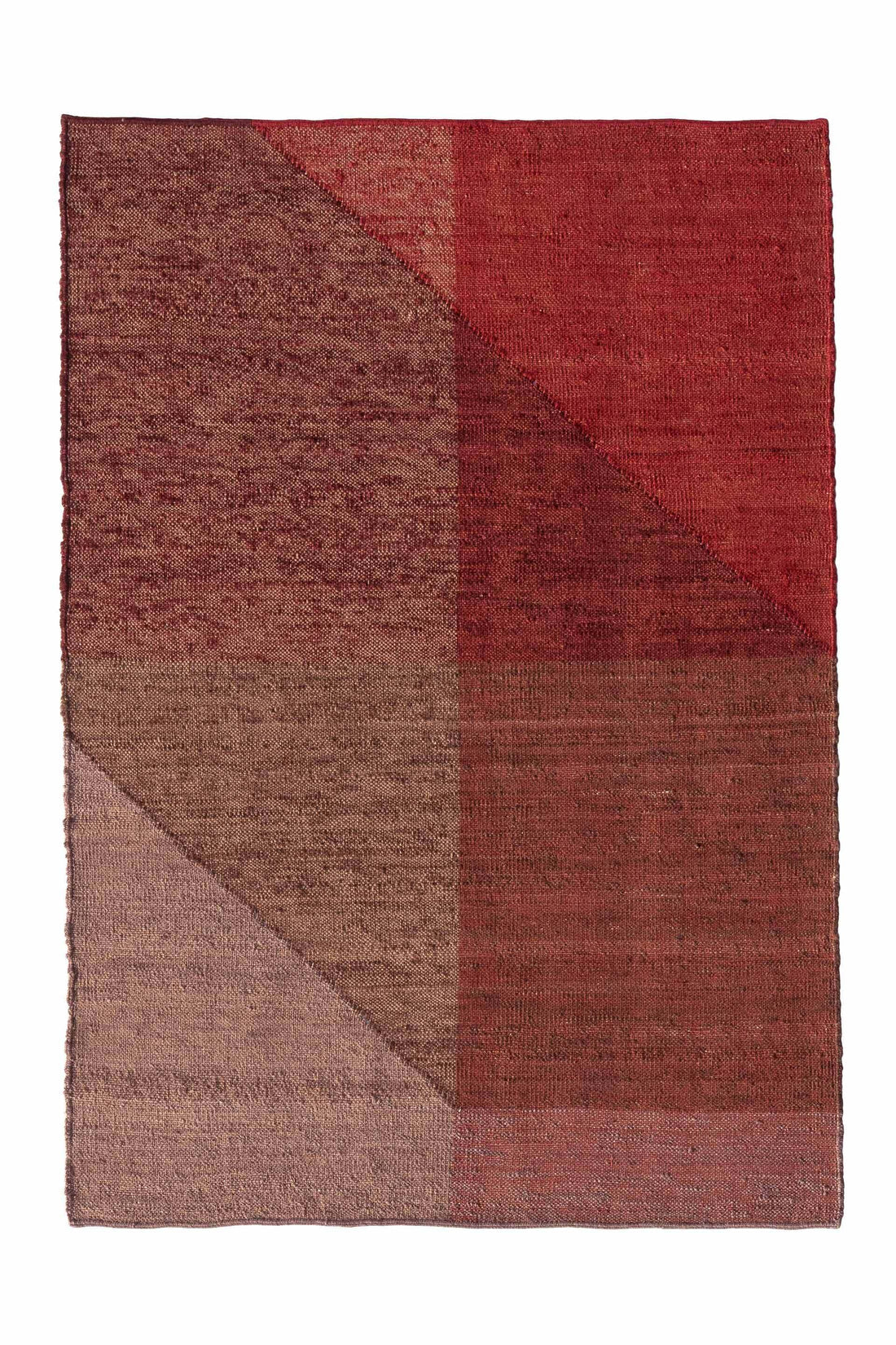 Capas Rug