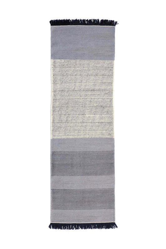 Tres Runner Rug