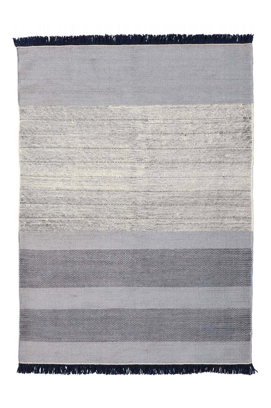 Tres Stripes Rug