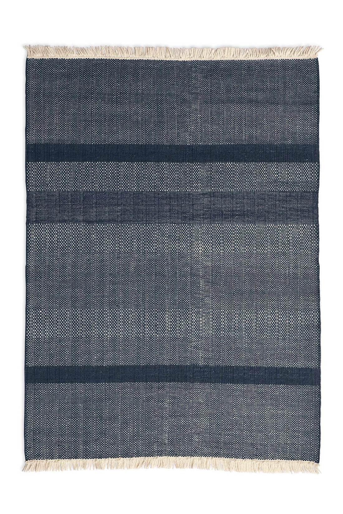 Tres Texture Rug