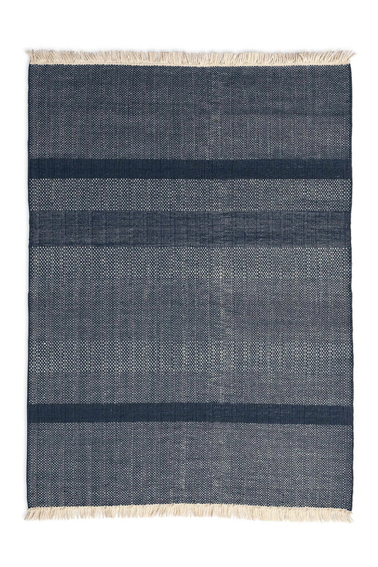 Tres Texture Rug