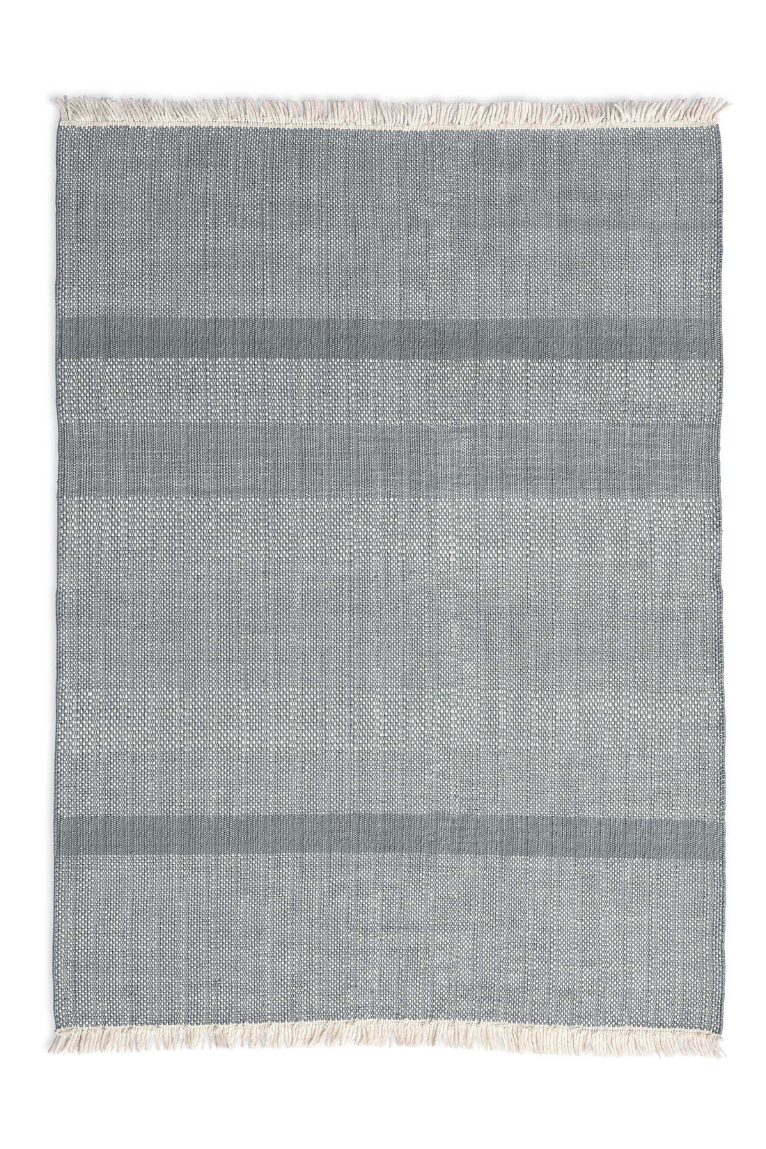 Tres Texture Rug