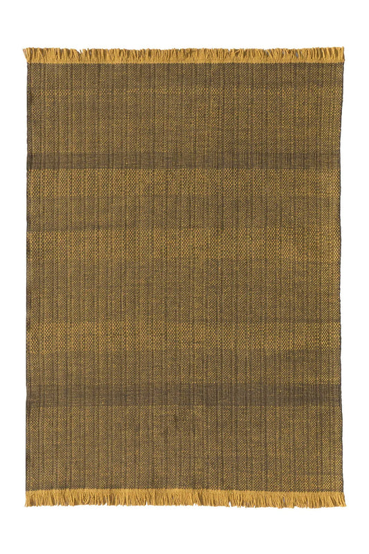 Outdoor Texture Rug