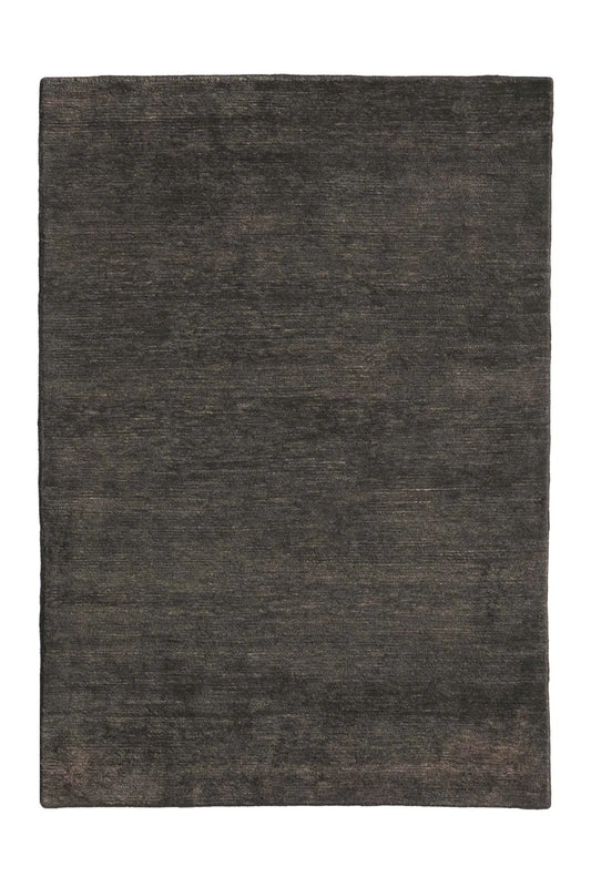 Persian Colors Rug