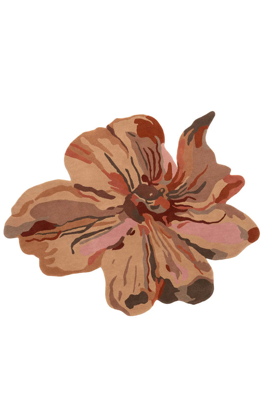 Flora Bloom 3 Rug