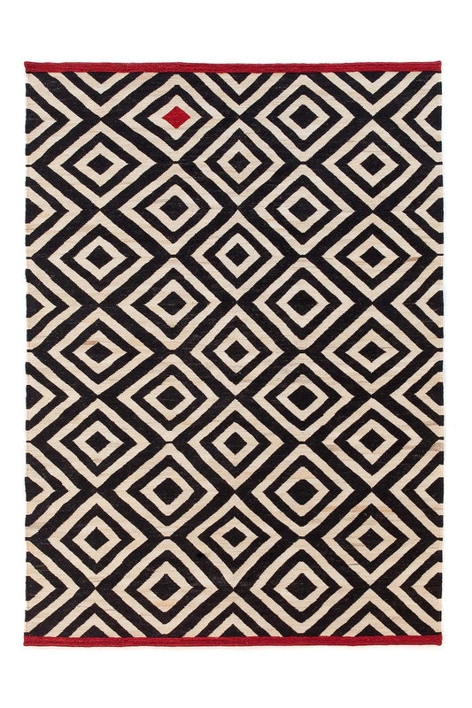 Mélange Rug