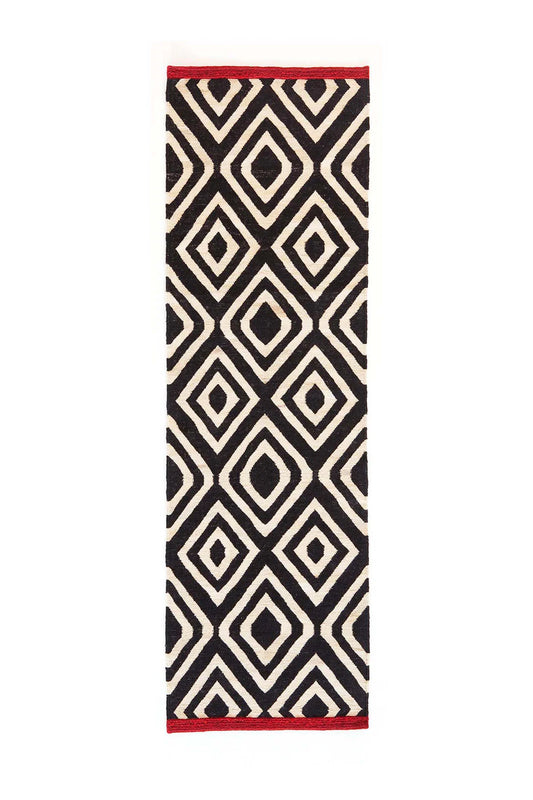 Mélange Runner- L
