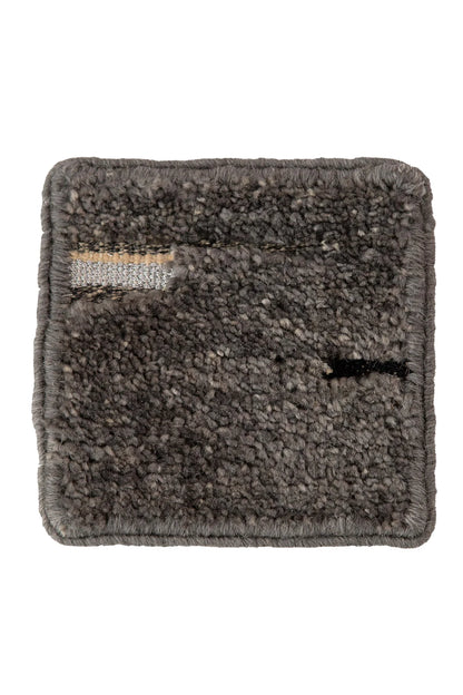 Colorado Rug