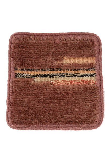 Colorado Rug