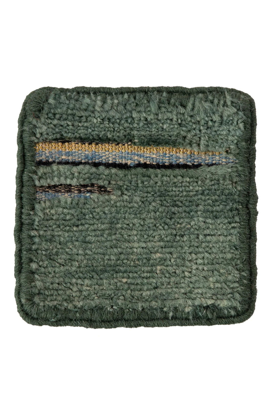 Colorado Rug