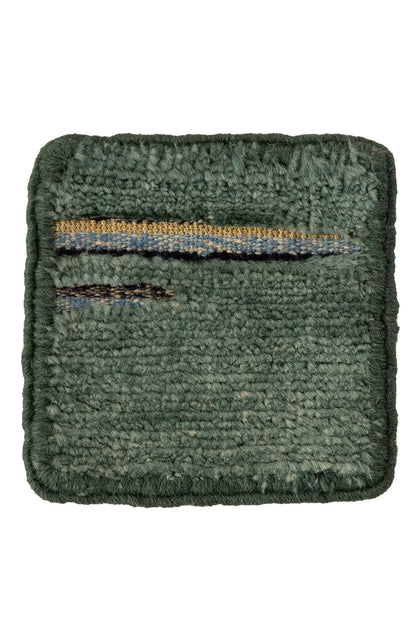 Colorado Rug
