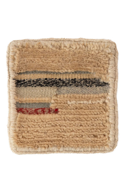 Colorado Rug
