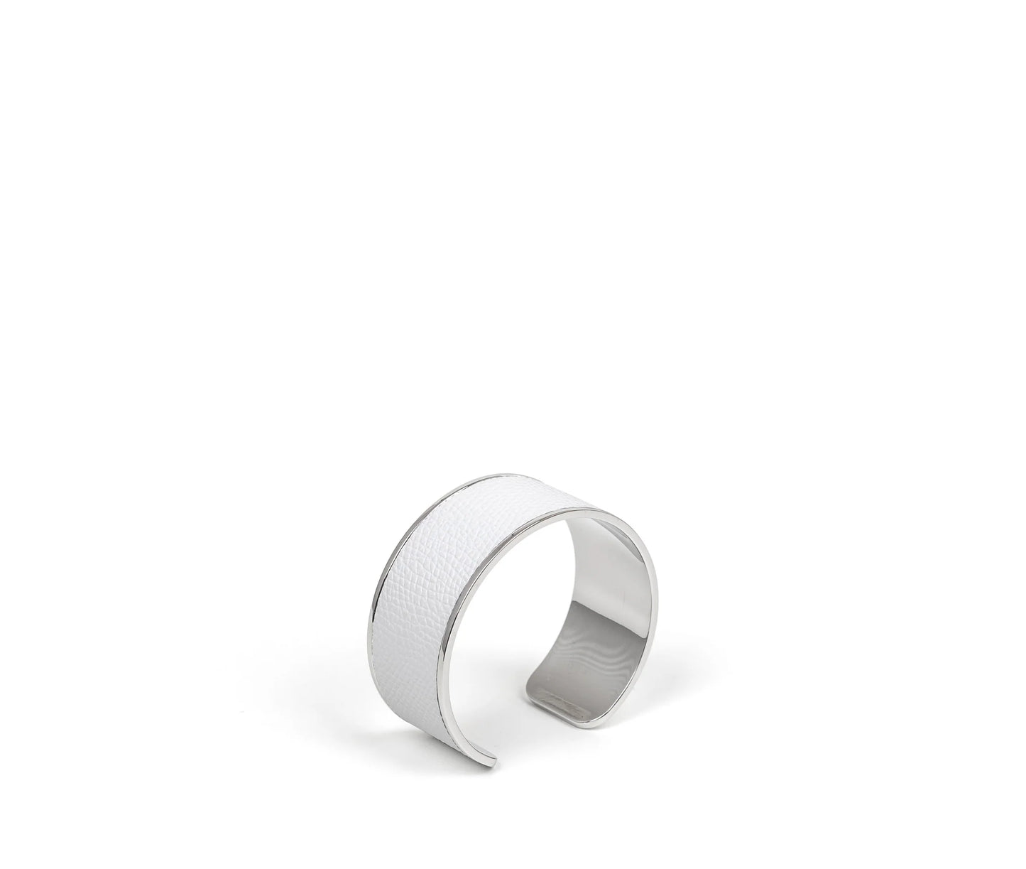 Napkin Ring