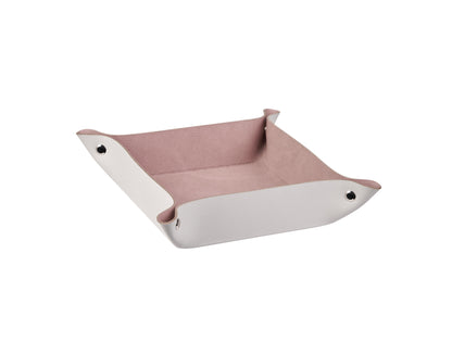 Vide Poche Octagon