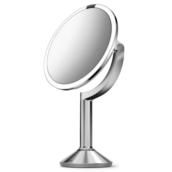 Sensor Trio Mirror