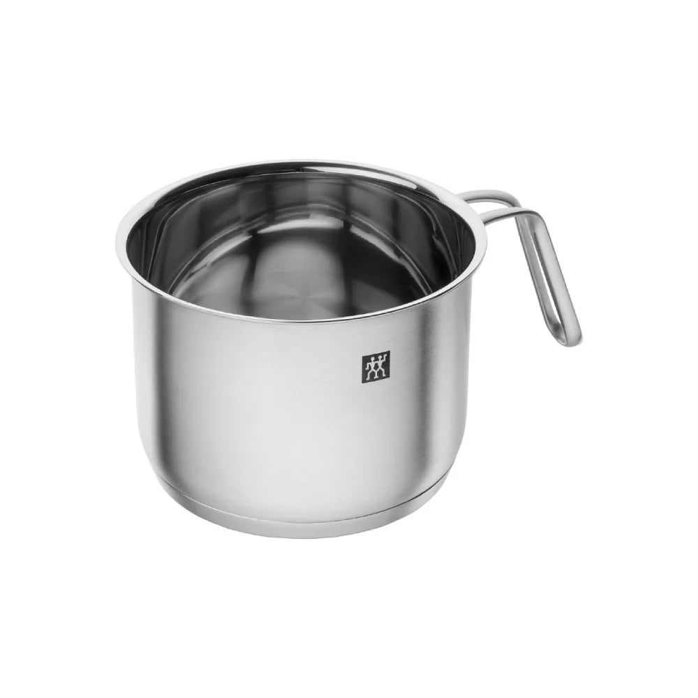 Pico Milk Pot, 14cm