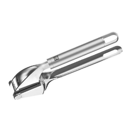 Garlic Press