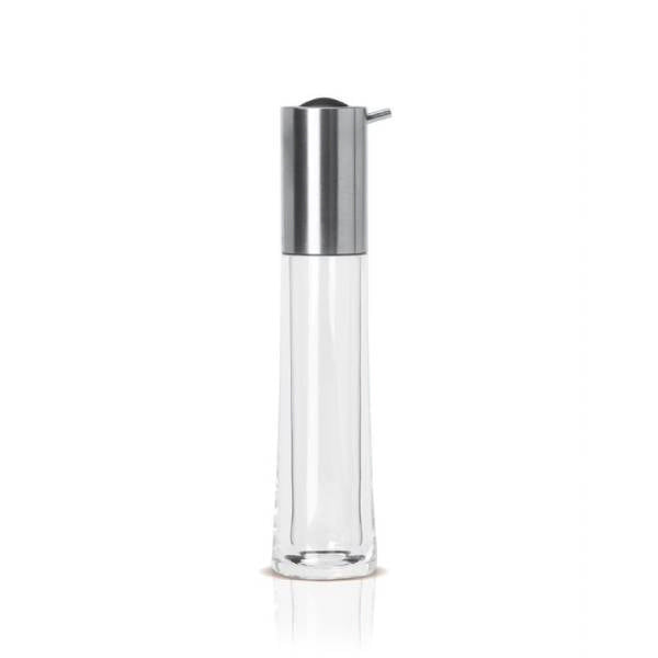 AdHoc Aroma Oil and Vinegar Dispenser