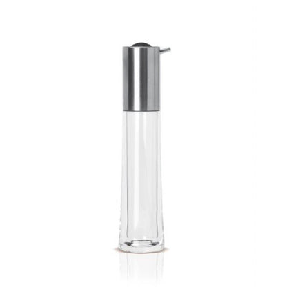 AdHoc Aroma Oil and Vinegar Dispenser