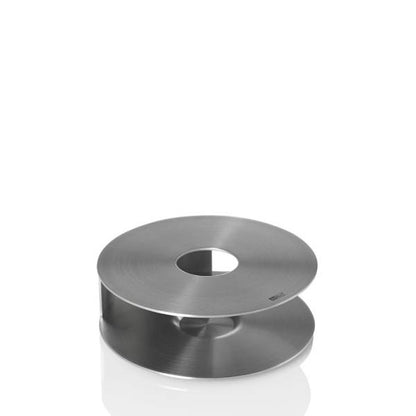 AdHoc Limbo Food and Teapot Warmer