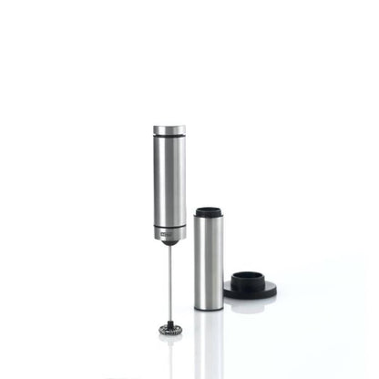 AdHoc Rapido Automatic Milk Frother