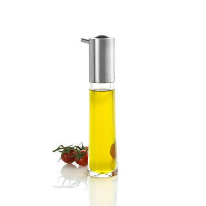AdHoc Aroma Oil and Vinegar Dispenser