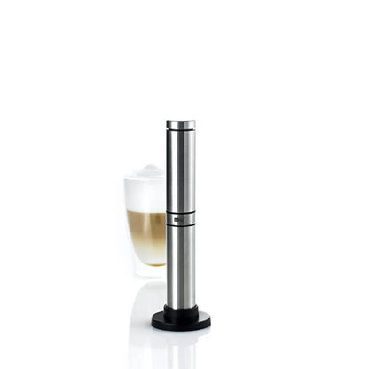 AdHoc Rapido Automatic Milk Frother
