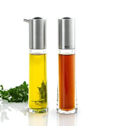 AdHoc Aroma Oil and Vinegar Dispenser